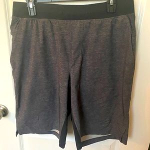 Men’s Lululemon Shorts